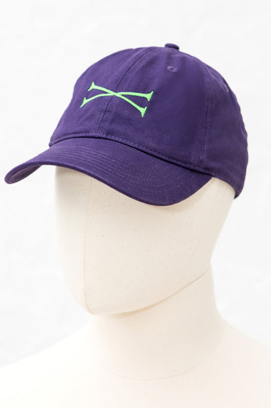 JA Signature Cap